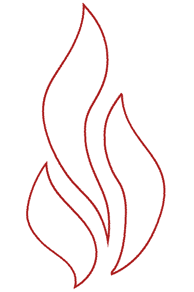 FireGold - Richard Krištofovič