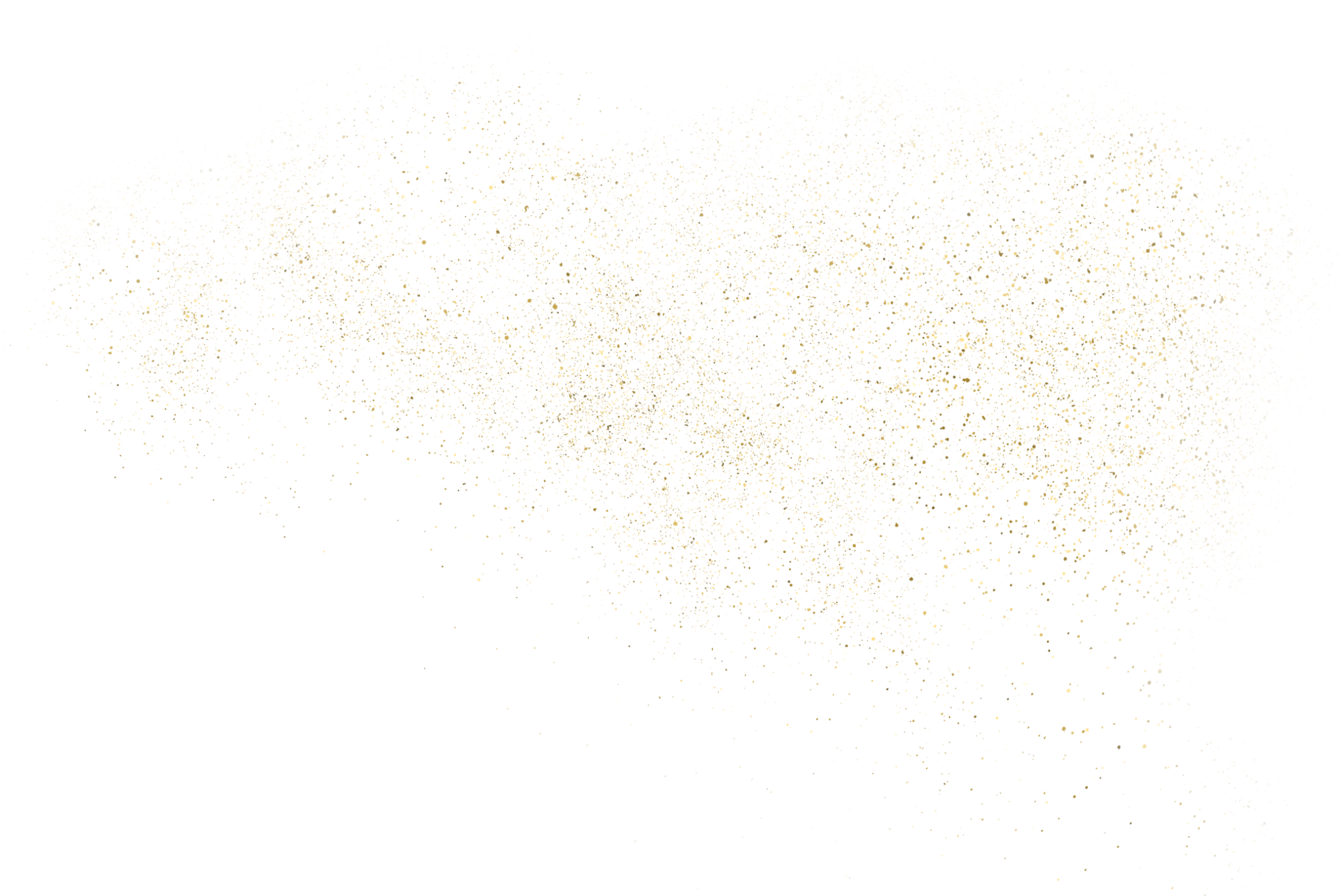 FireGold - Richard Krištofovič